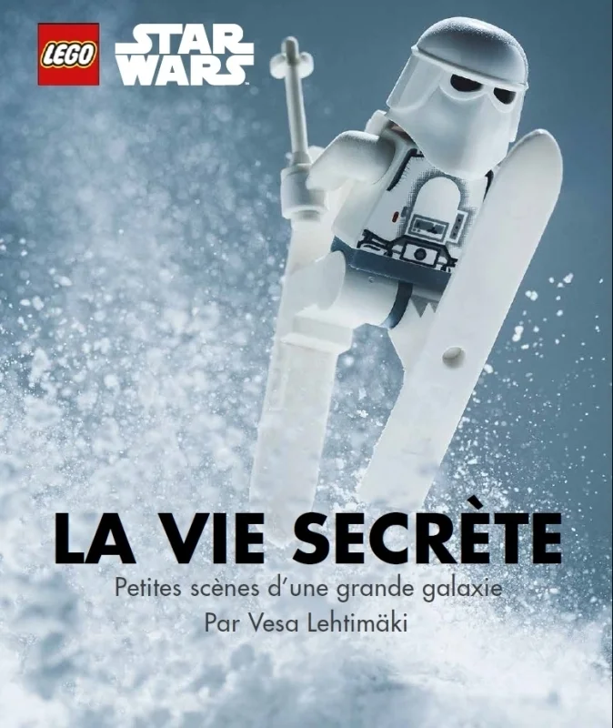 e.leclerc-25249948