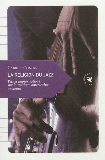 e.leclerc-2524996