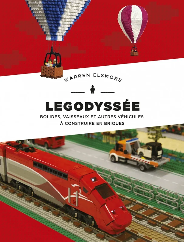 e.leclerc-25250074