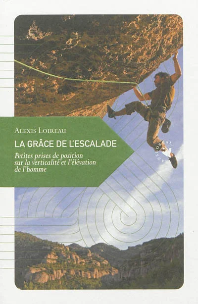 e.leclerc-2525061