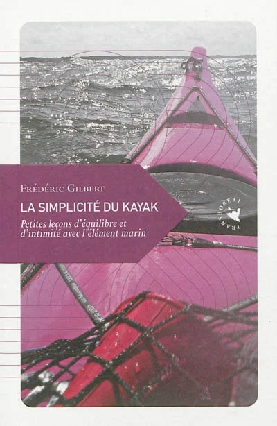 e.leclerc-2525066