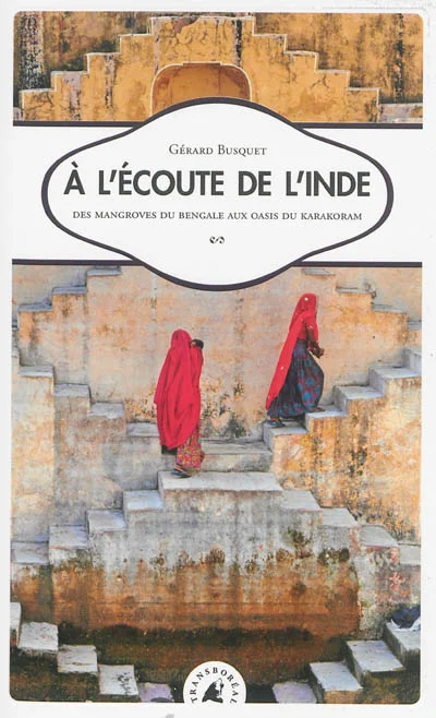 e.leclerc-2525071