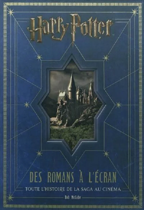 e.leclerc-25251717