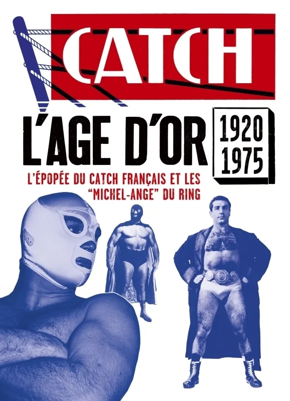 e.leclerc-25252229