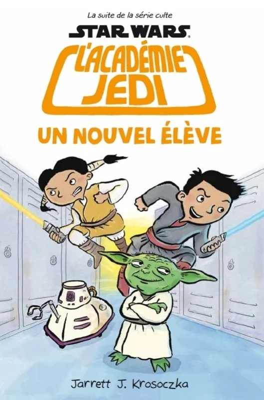 e.leclerc-25252281