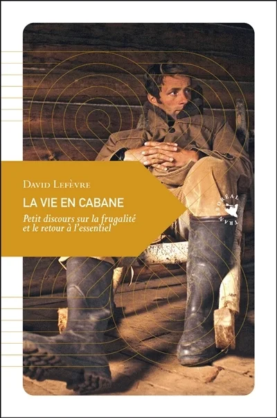 e.leclerc-2525291