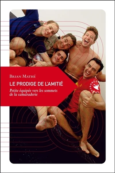 e.leclerc-2525333