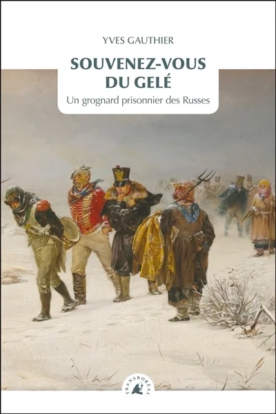 e.leclerc-2525388