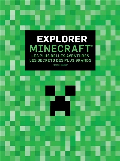 e.leclerc-25254010
