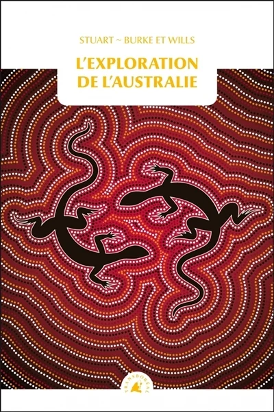 e.leclerc-2525446