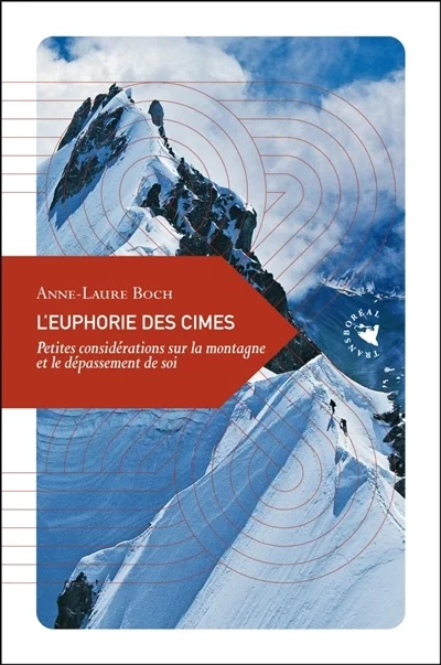 e.leclerc-2525455