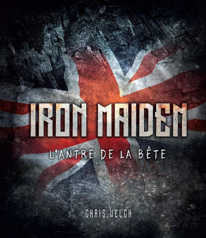 e.leclerc-25254677