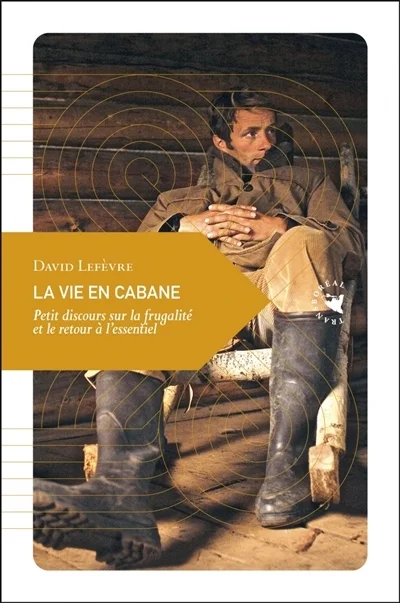 e.leclerc-2525565