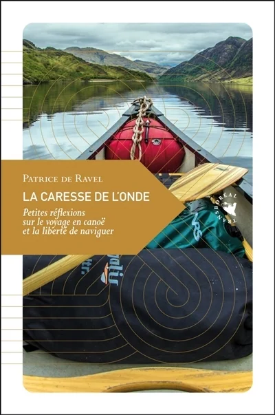 e.leclerc-2525576