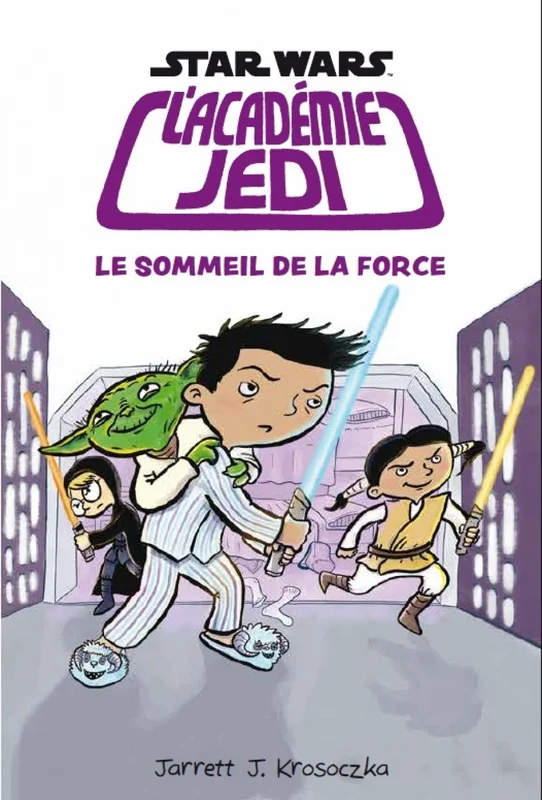e.leclerc-25255897