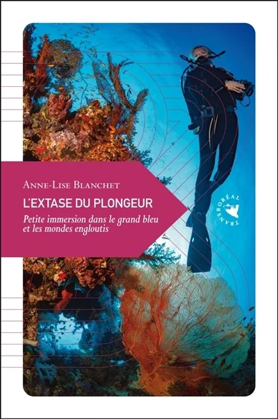 e.leclerc-2525595