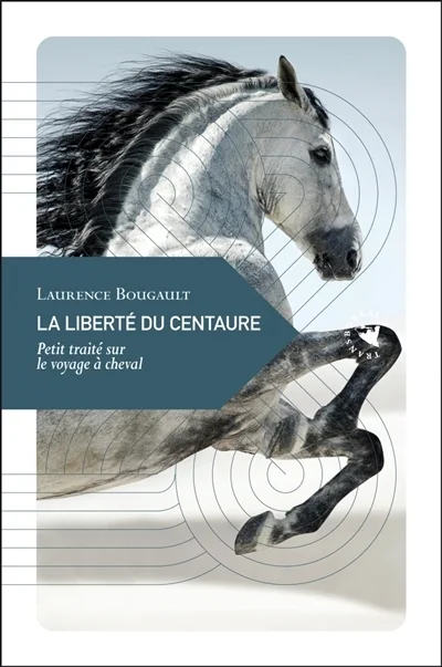 e.leclerc-2525616