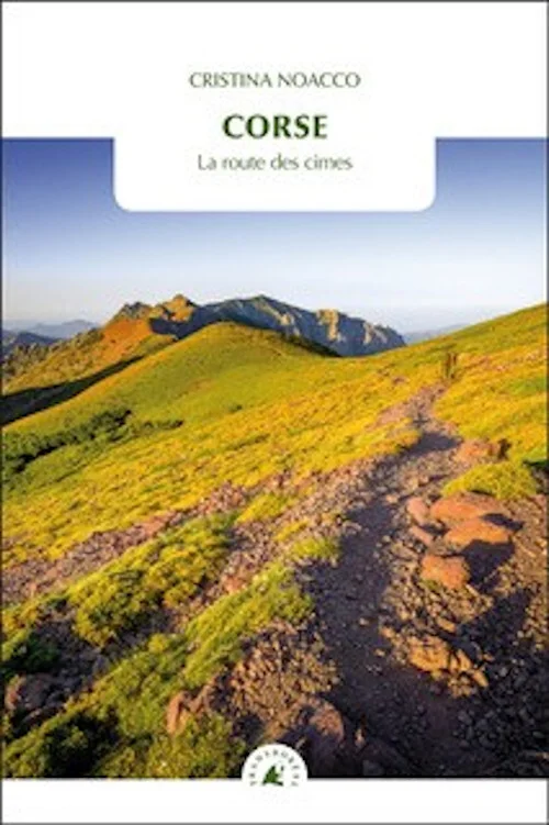 e.leclerc-2525626