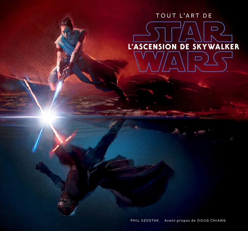 e.leclerc-25256723