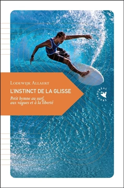 e.leclerc-2525682