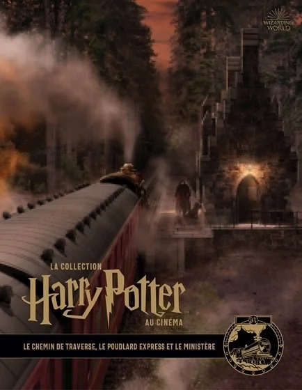 e.leclerc-25257212