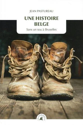 e.leclerc-2525737