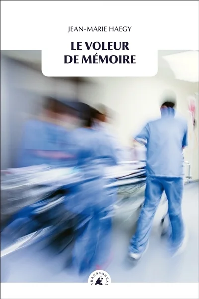 e.leclerc-2525743