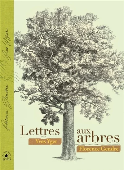 e.leclerc-2525818