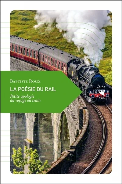 e.leclerc-2525831