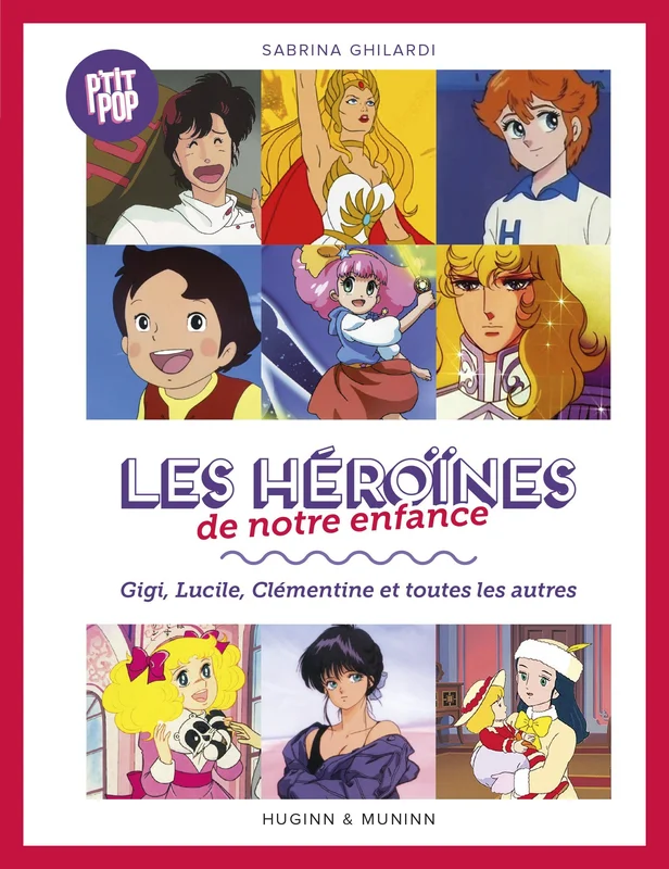 e.leclerc-25258424
