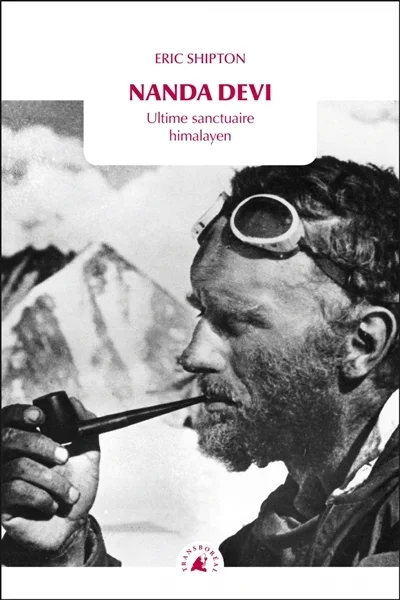 e.leclerc-2525873