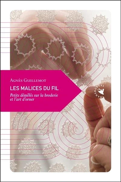 e.leclerc-2525924