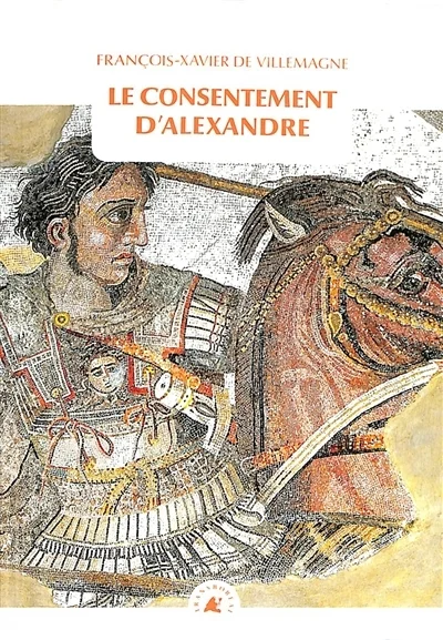 e.leclerc-2525929