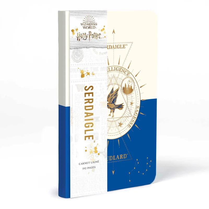 e.leclerc-25259453