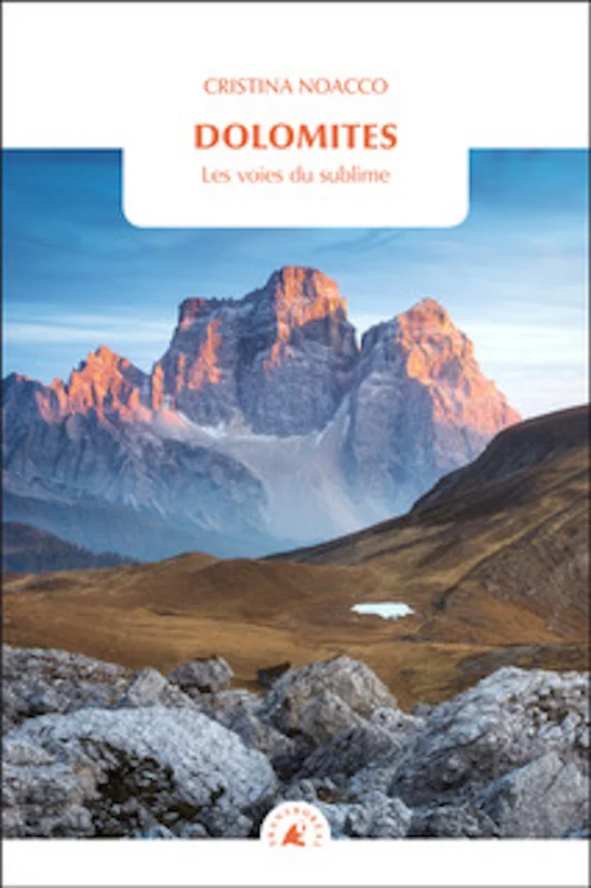 e.leclerc-2525969