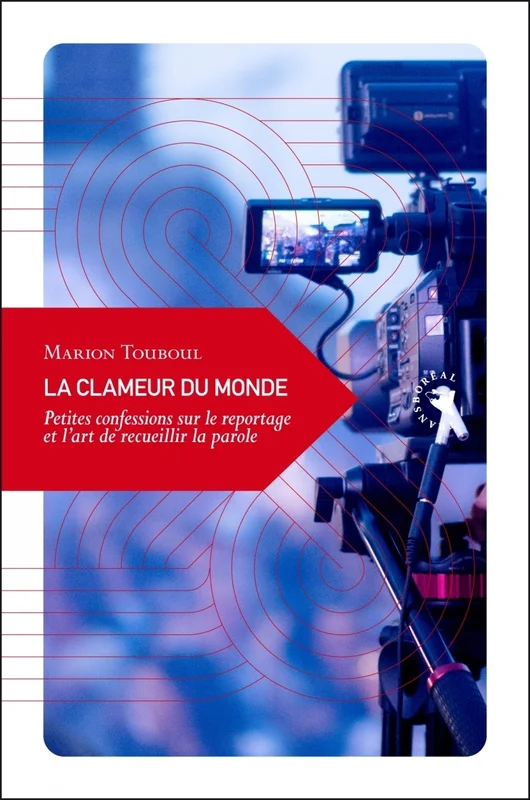 e.leclerc-2525988