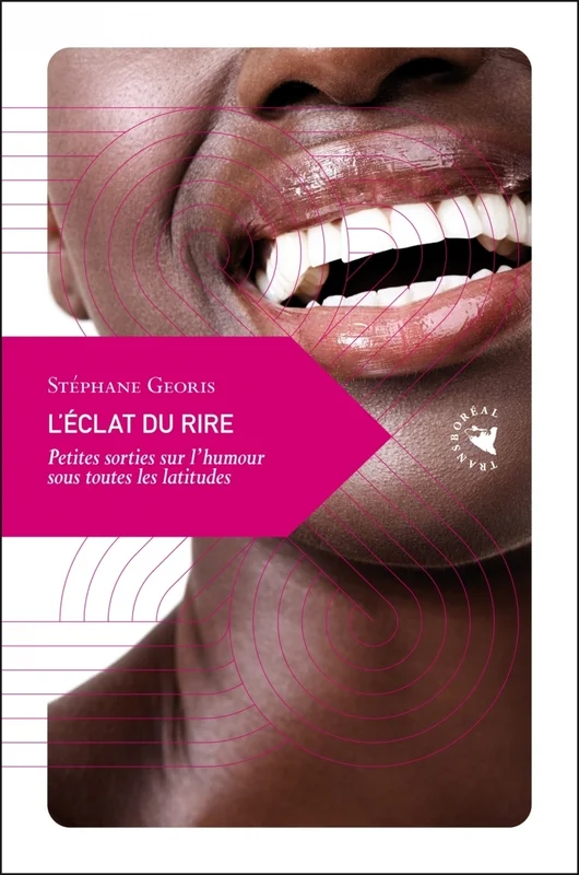 e.leclerc-2526138