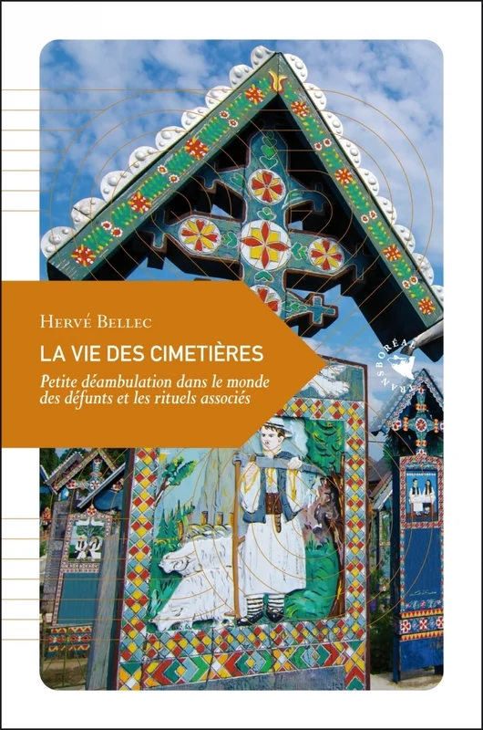 e.leclerc-2526145