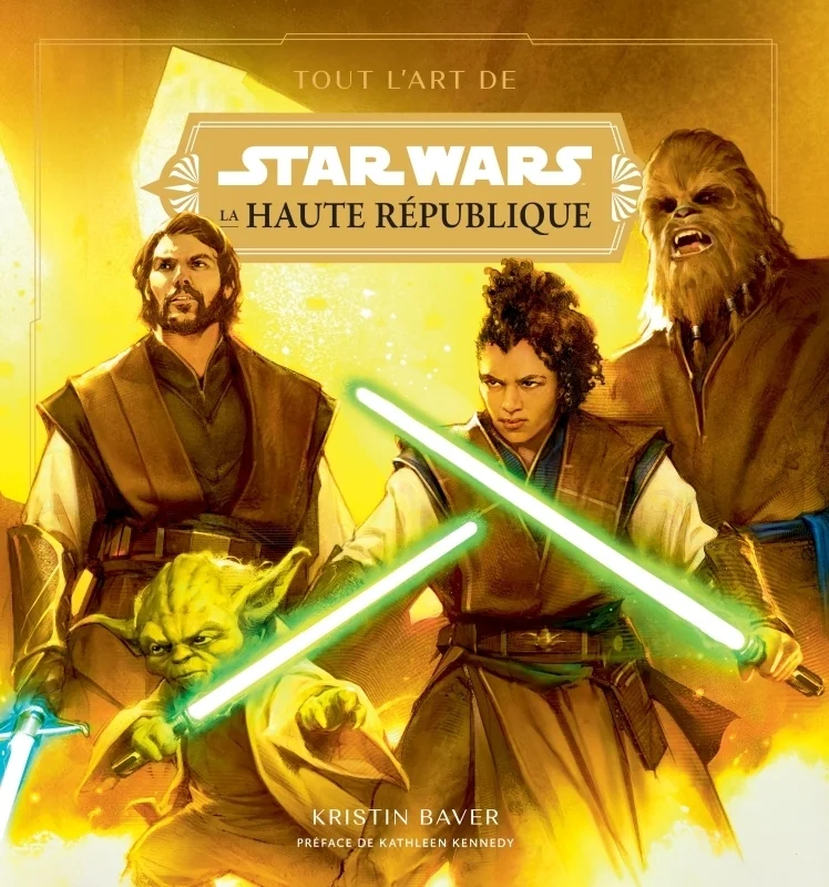 e.leclerc-25261817