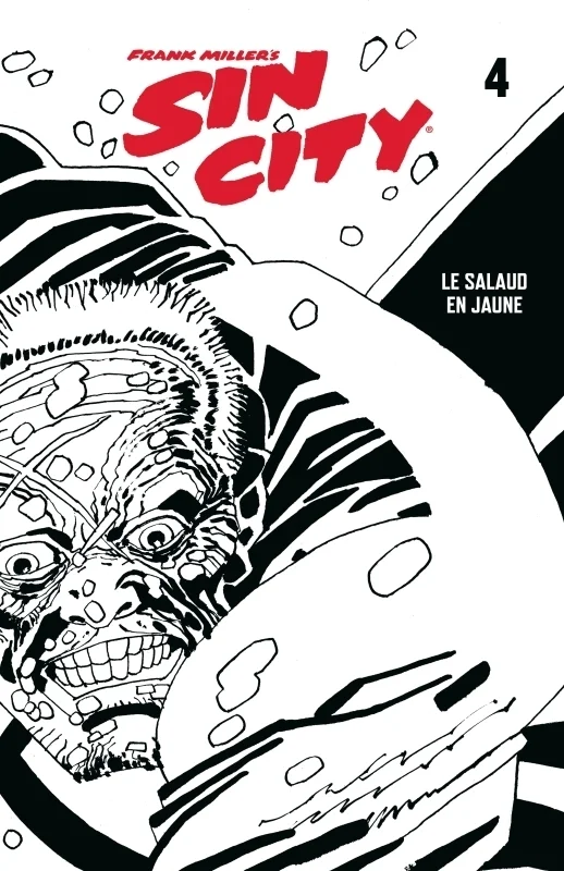 e.leclerc-25261943