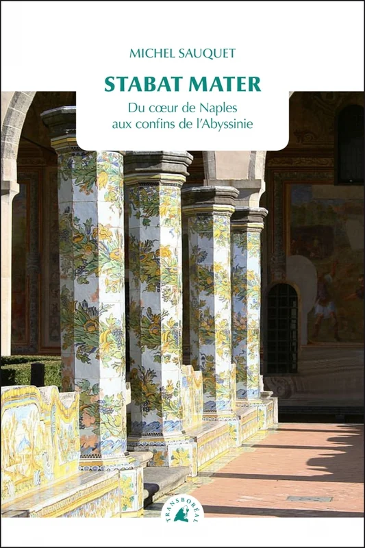 e.leclerc-2526201