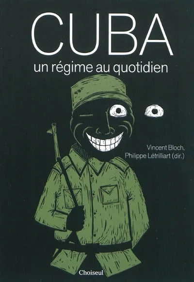 e.leclerc-2526262