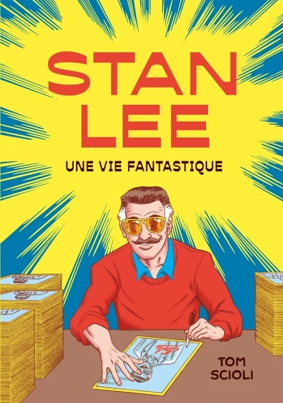 e.leclerc-25262644