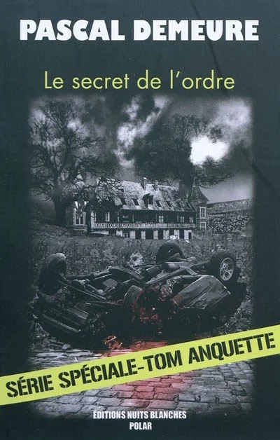 e.leclerc-2526304