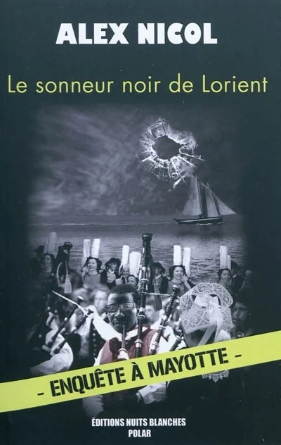 e.leclerc-2526313