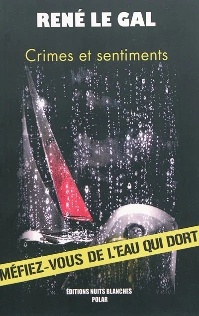 e.leclerc-2526342