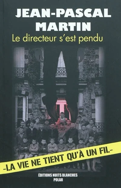 e.leclerc-2526374