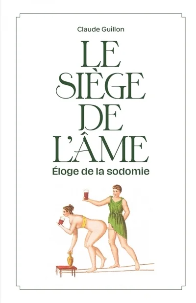 e.leclerc-25264401