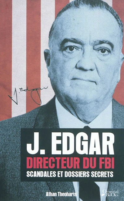 e.leclerc-2526514