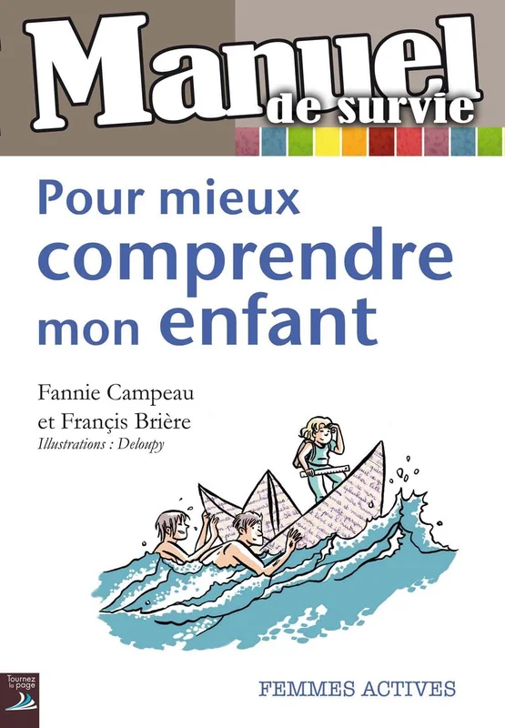 e.leclerc-25265575